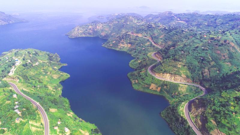 （国际·图文互动）（2）通讯：湖光山色中(560050)-20230609110648.jpg